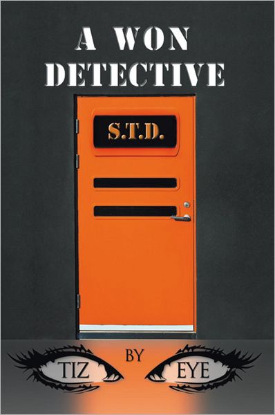 A Won Detective