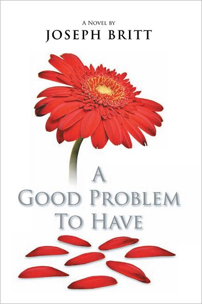 A Good Problem To Have