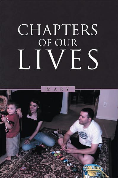 Chapters Of Our Lives
