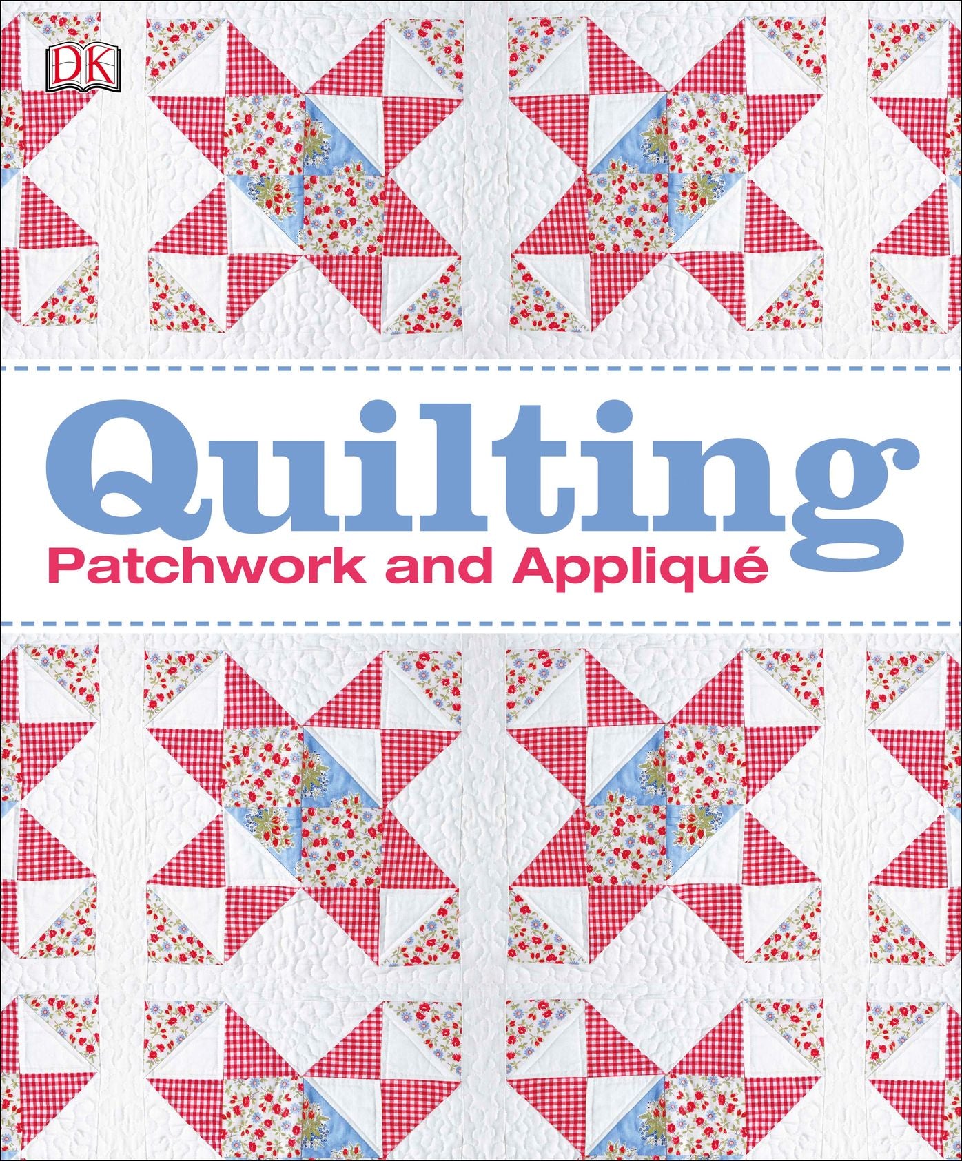 Quilting