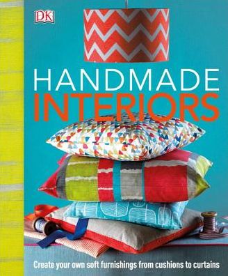 Handmade Interiors