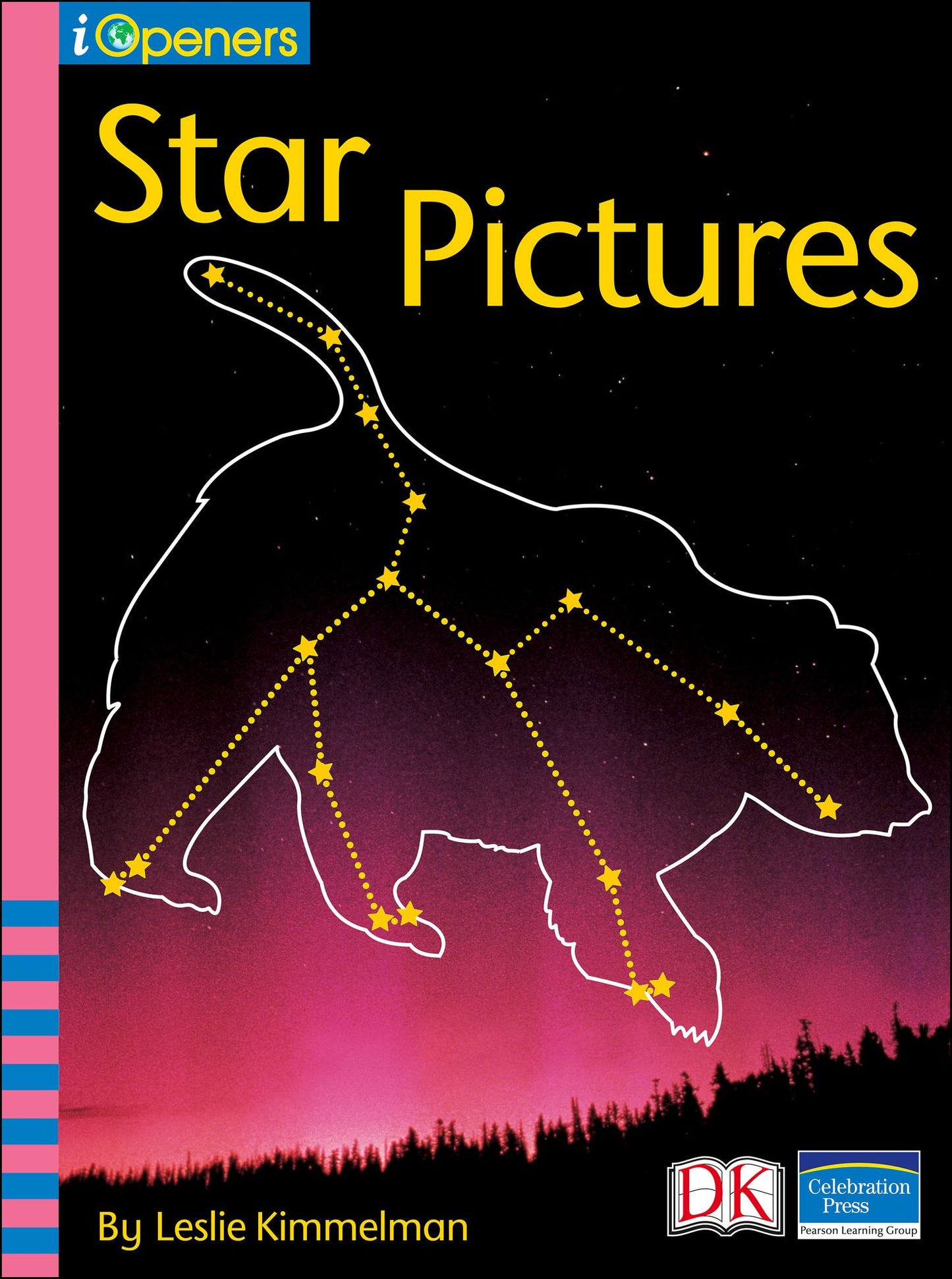 iOpener: Star Pictures