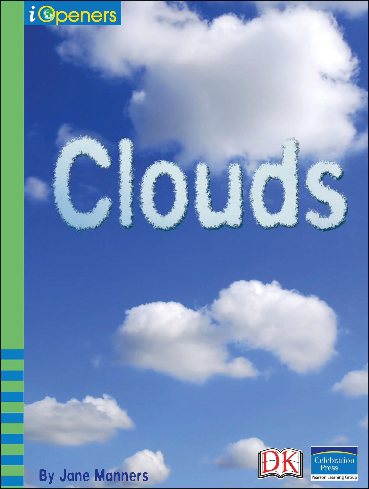 iOpener: Clouds
