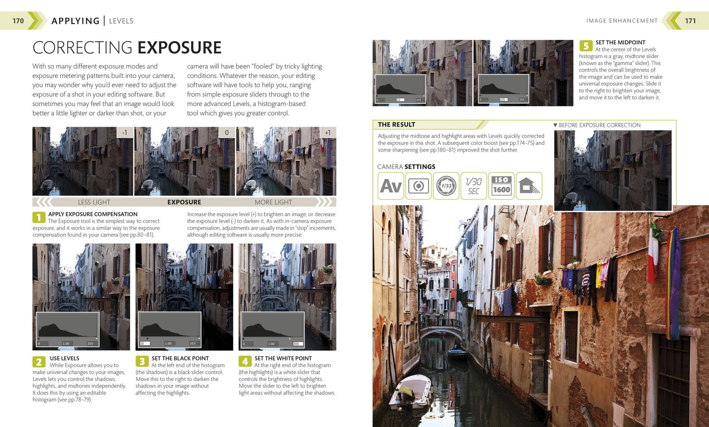 The Beginner's Photography Guide, 2nd Edition