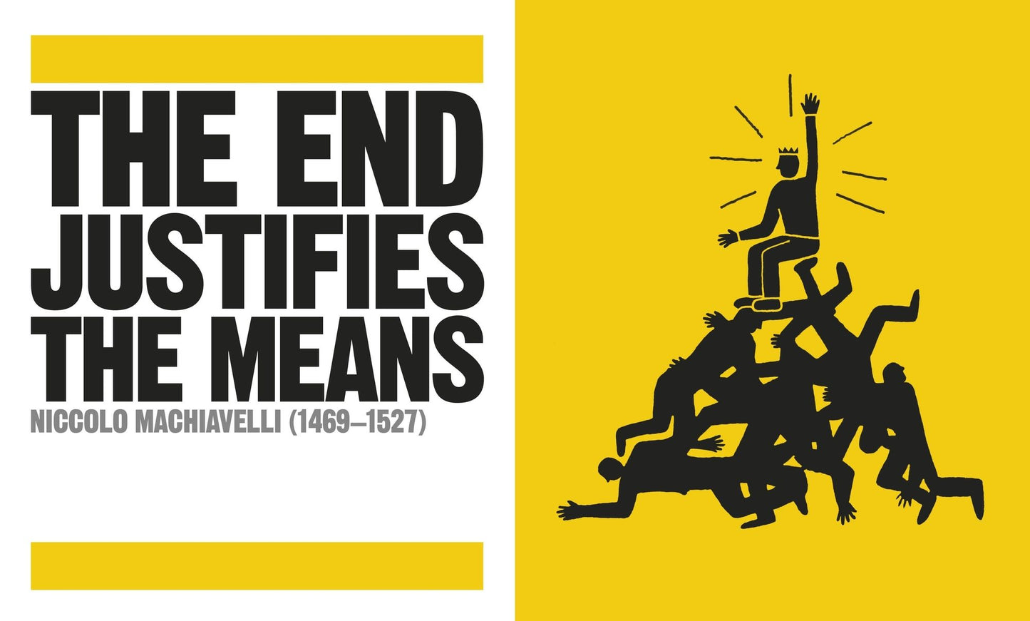 The Philosophy Book: Big Ideas Simply Explained
