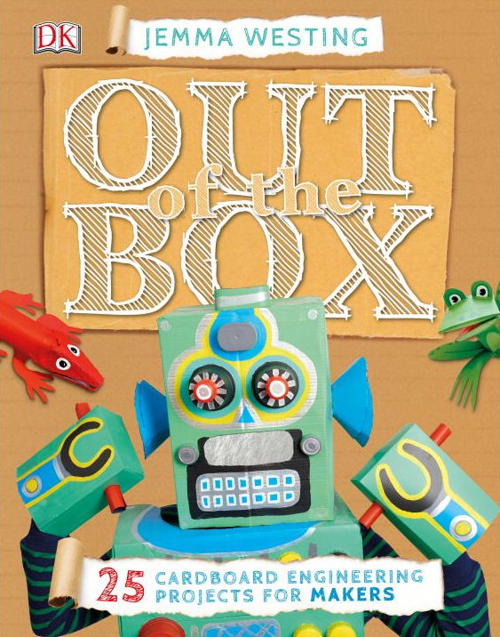 Out of the Box
