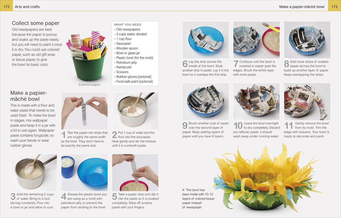 The Memory Activity Book: Engaging Ways to Stimulate the Brain for People Living with Memory Loss or Demen