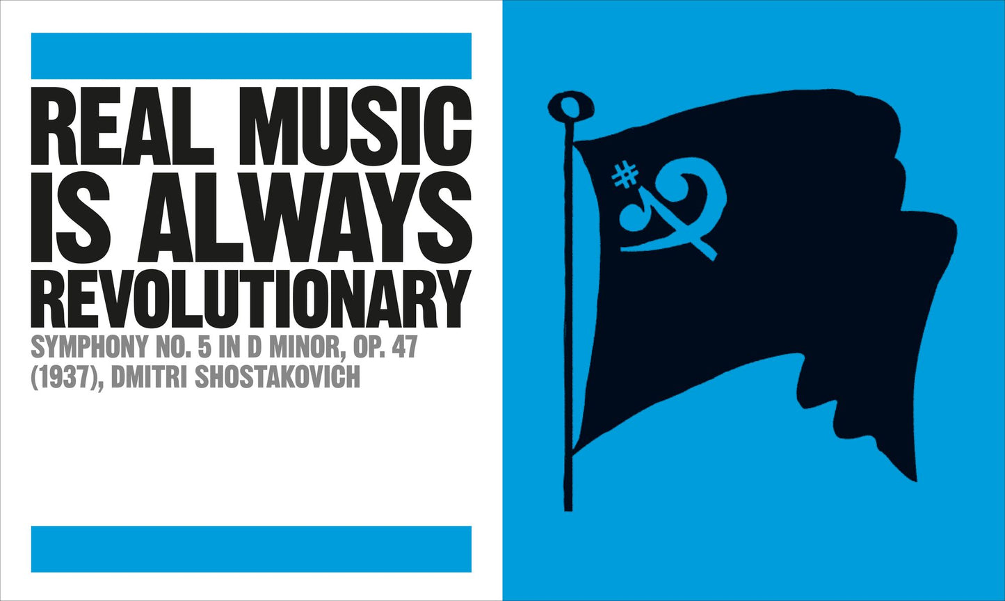 The Classical Music Book: Big Ideas Simply Explained