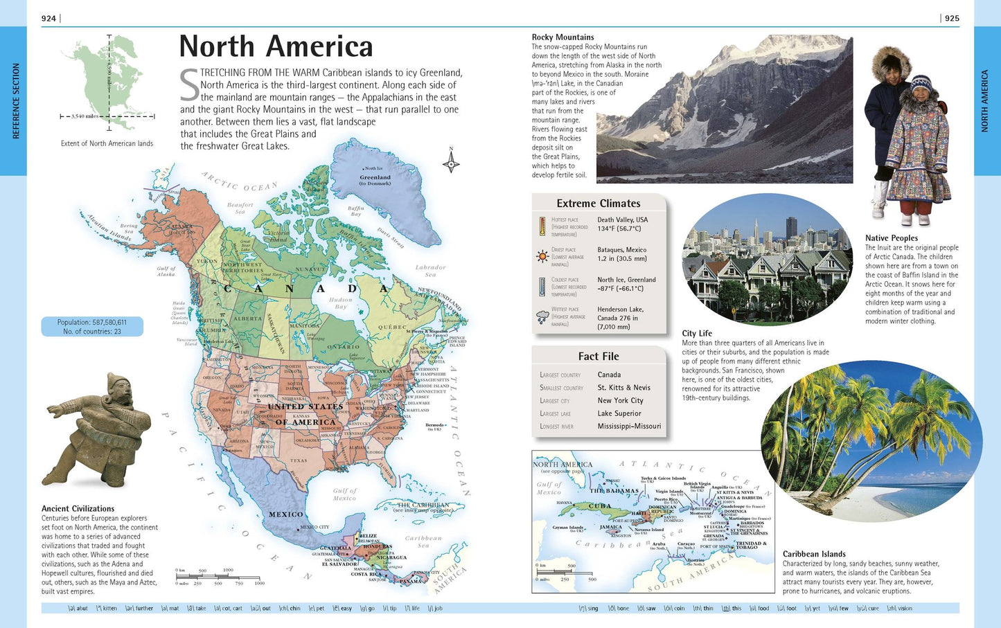 Merriam-Webster Children's Dictionary, New Edition: Features 3,000 Photographs and Illustrations