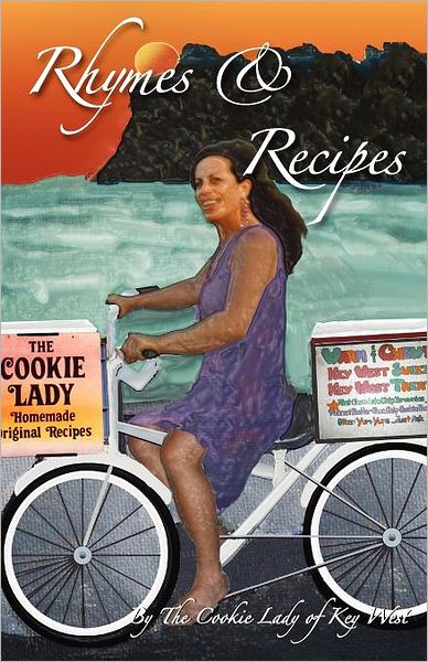 Rhymes and Recipes