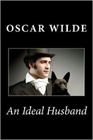 An Ideal Husband