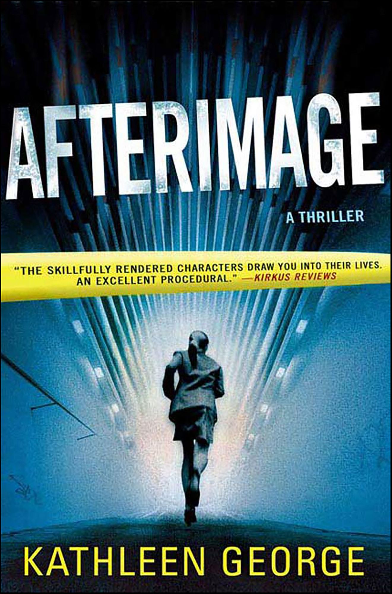 Afterimage