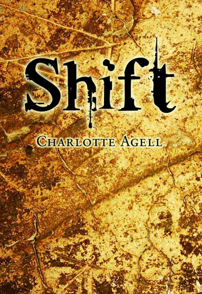 Shift