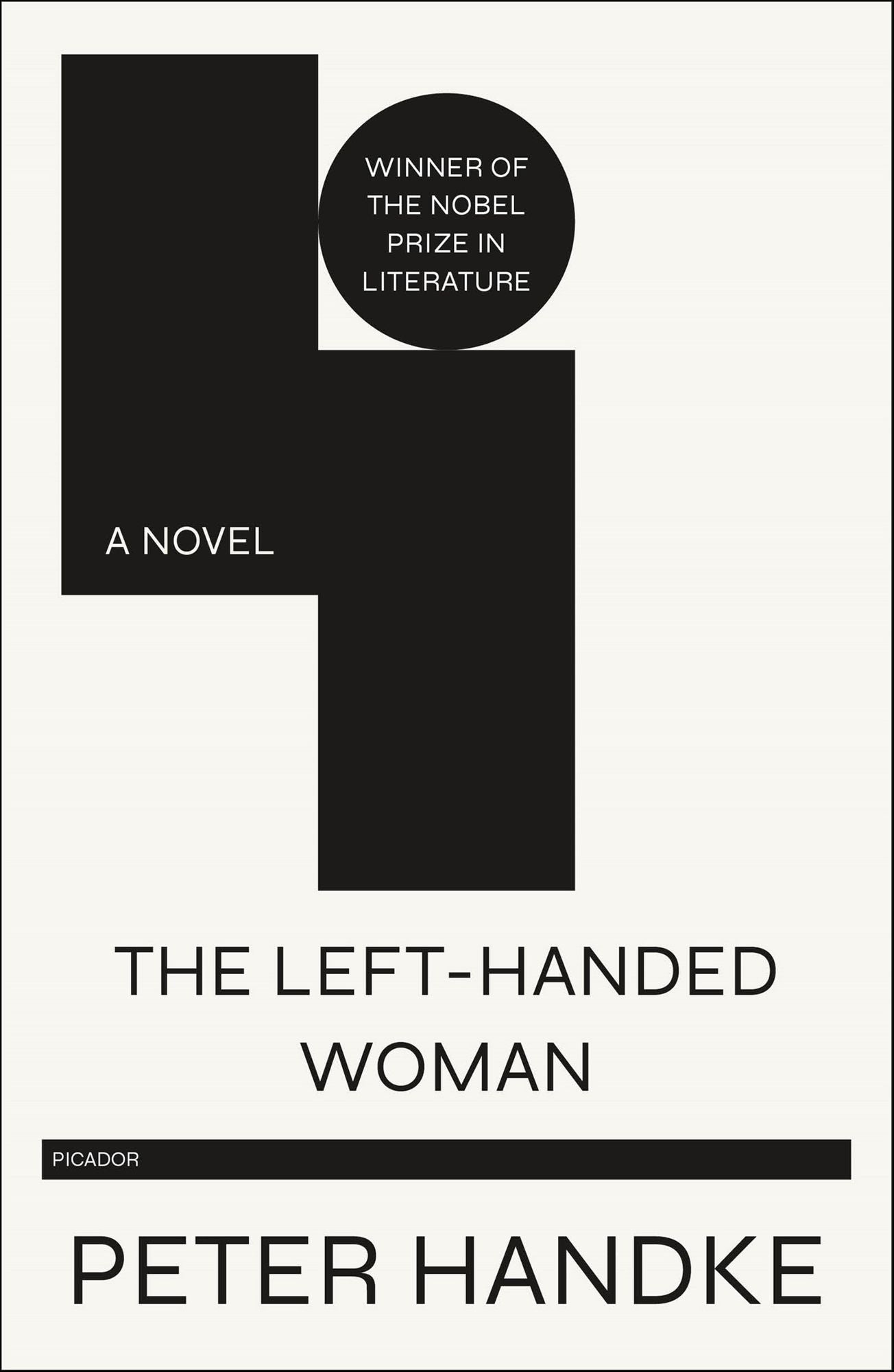 Left Handed Women: A Novel