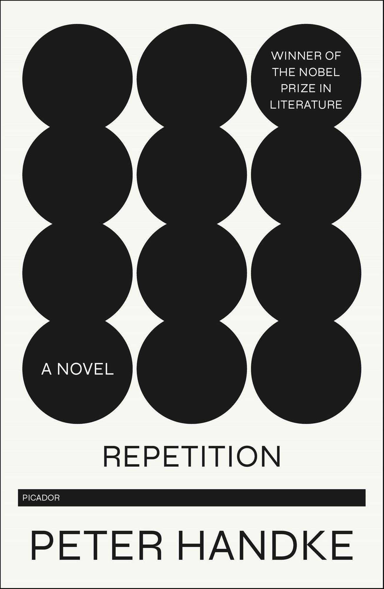 Repetition