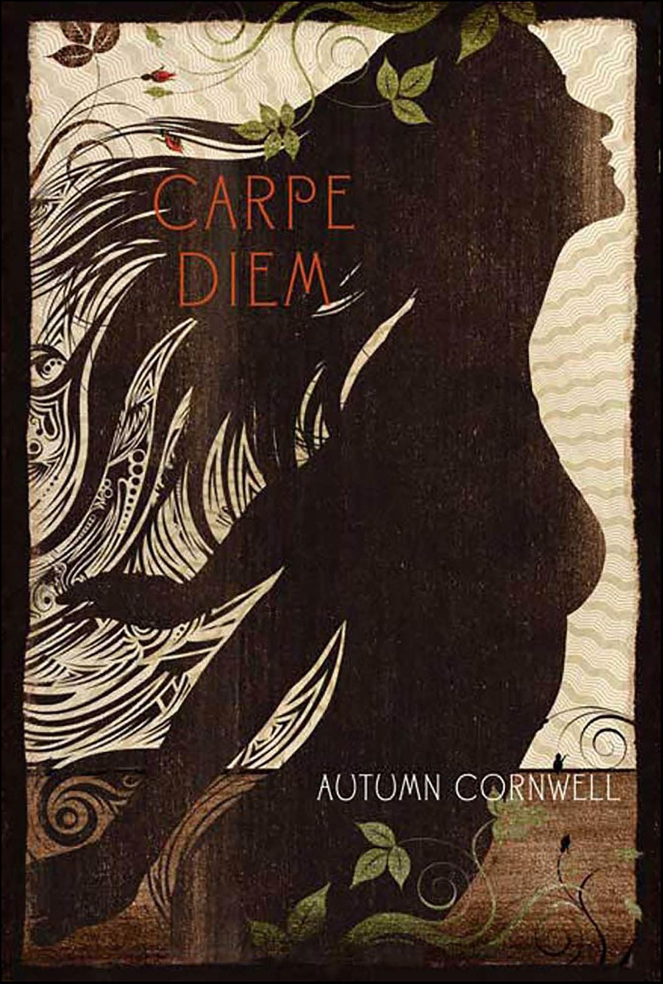 Carpe Diem