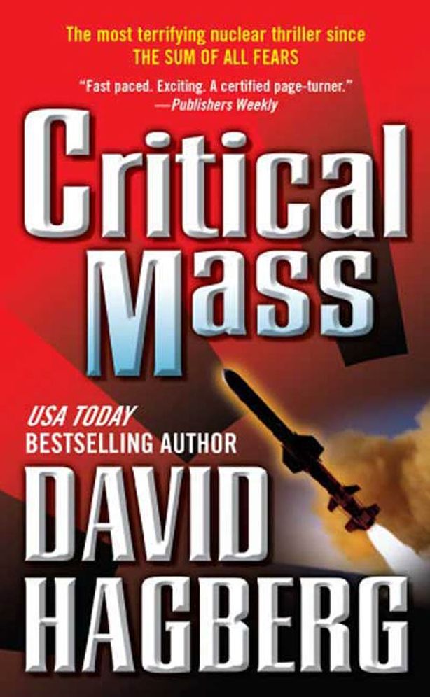Critical Mass