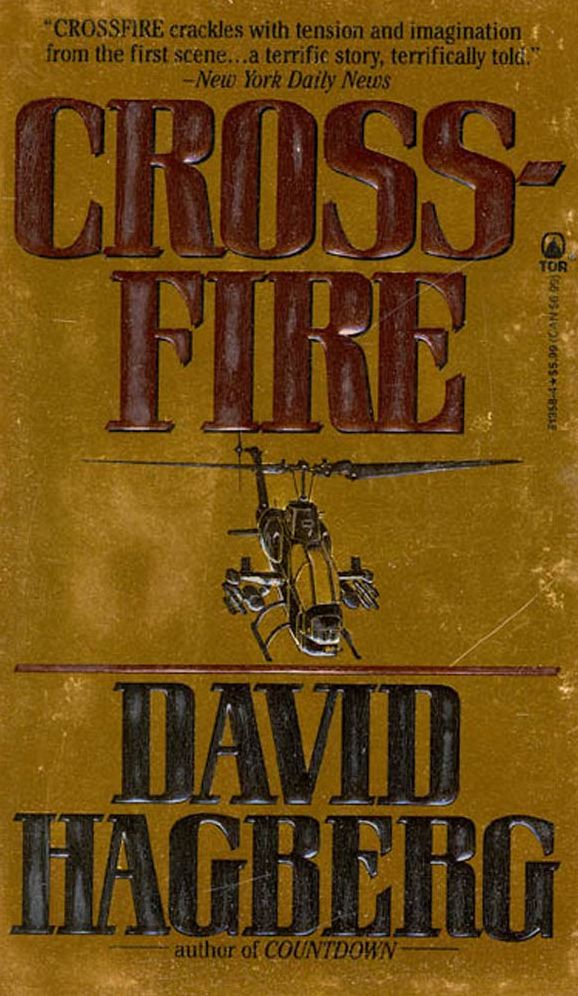Crossfire