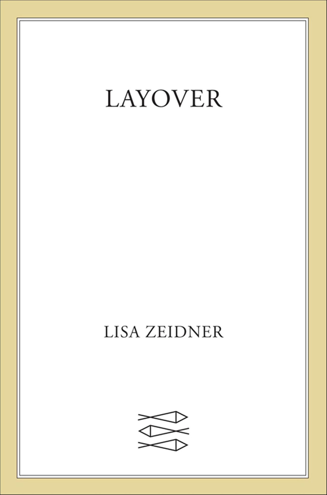 Layover