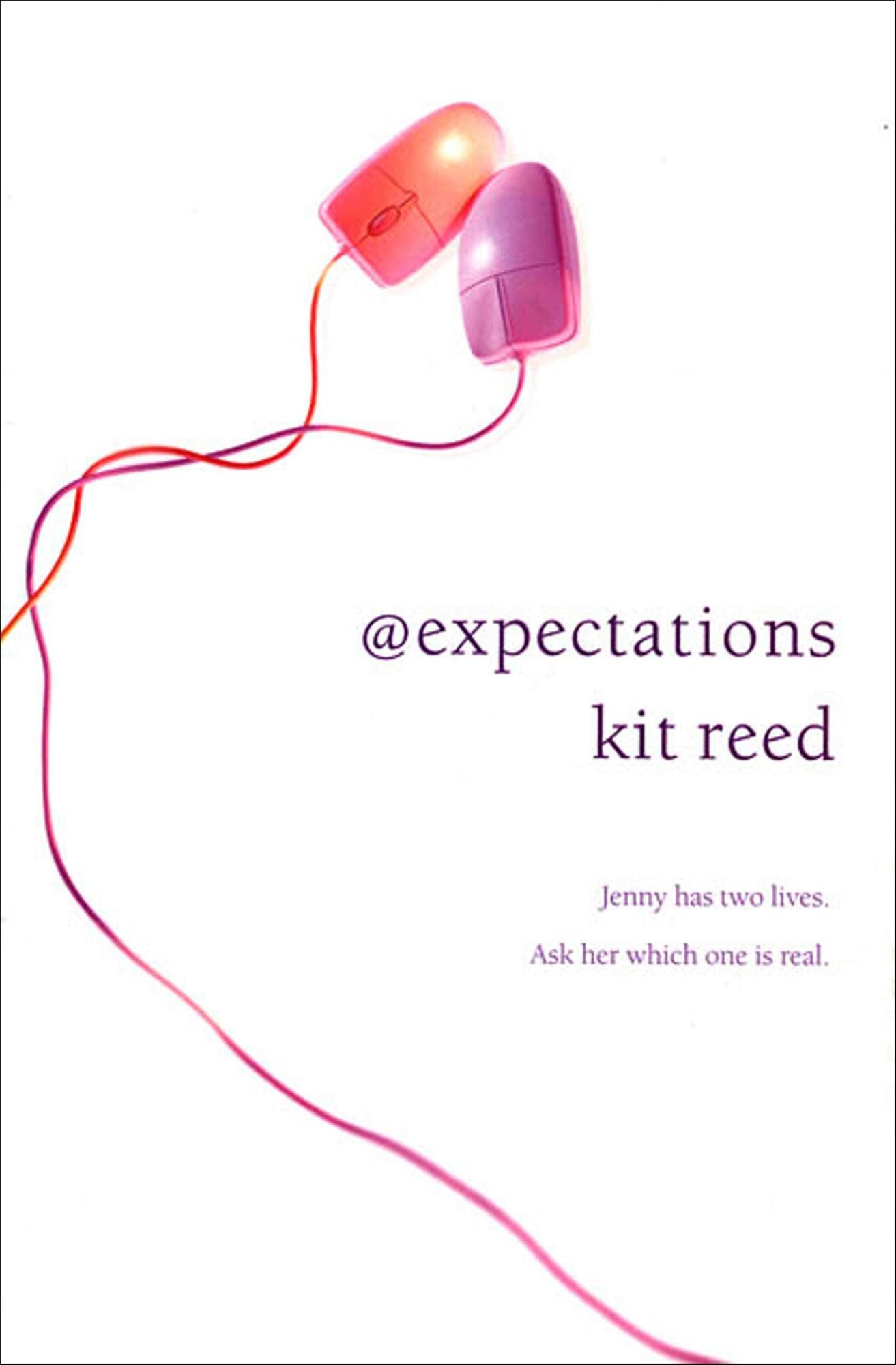 @Expectations