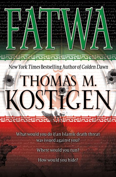 FATWA