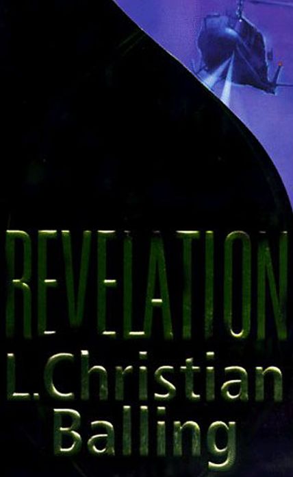 Revelation
