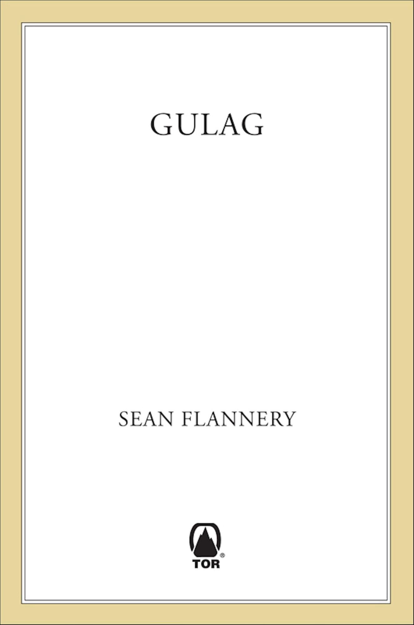 Gulag