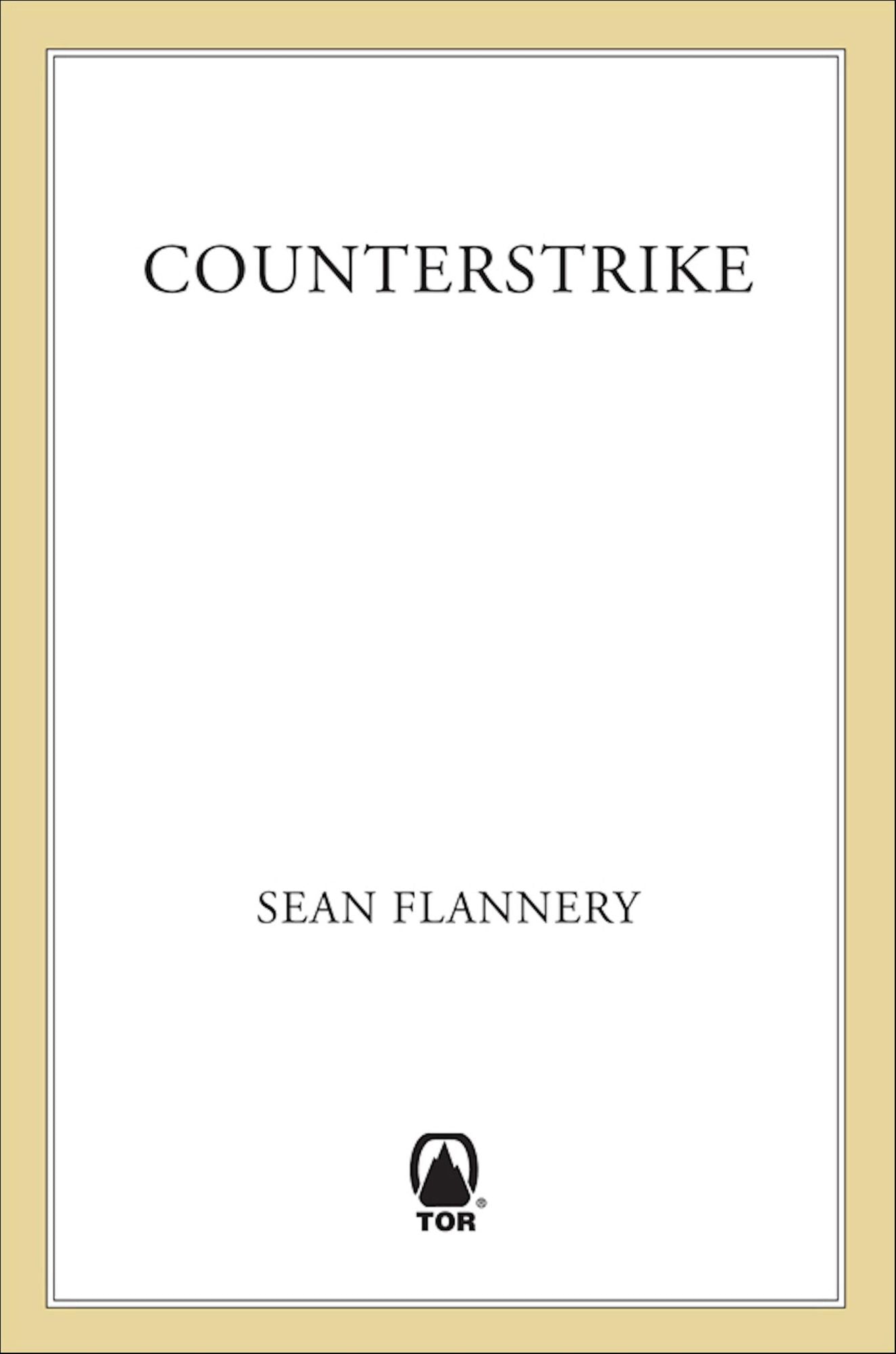 Counterstrike