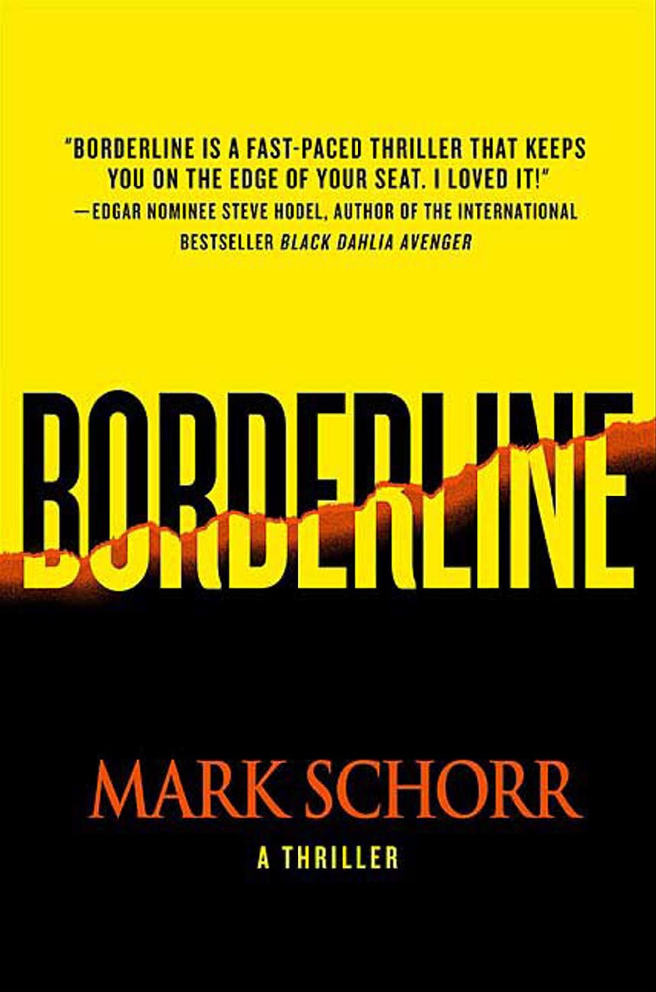Borderline