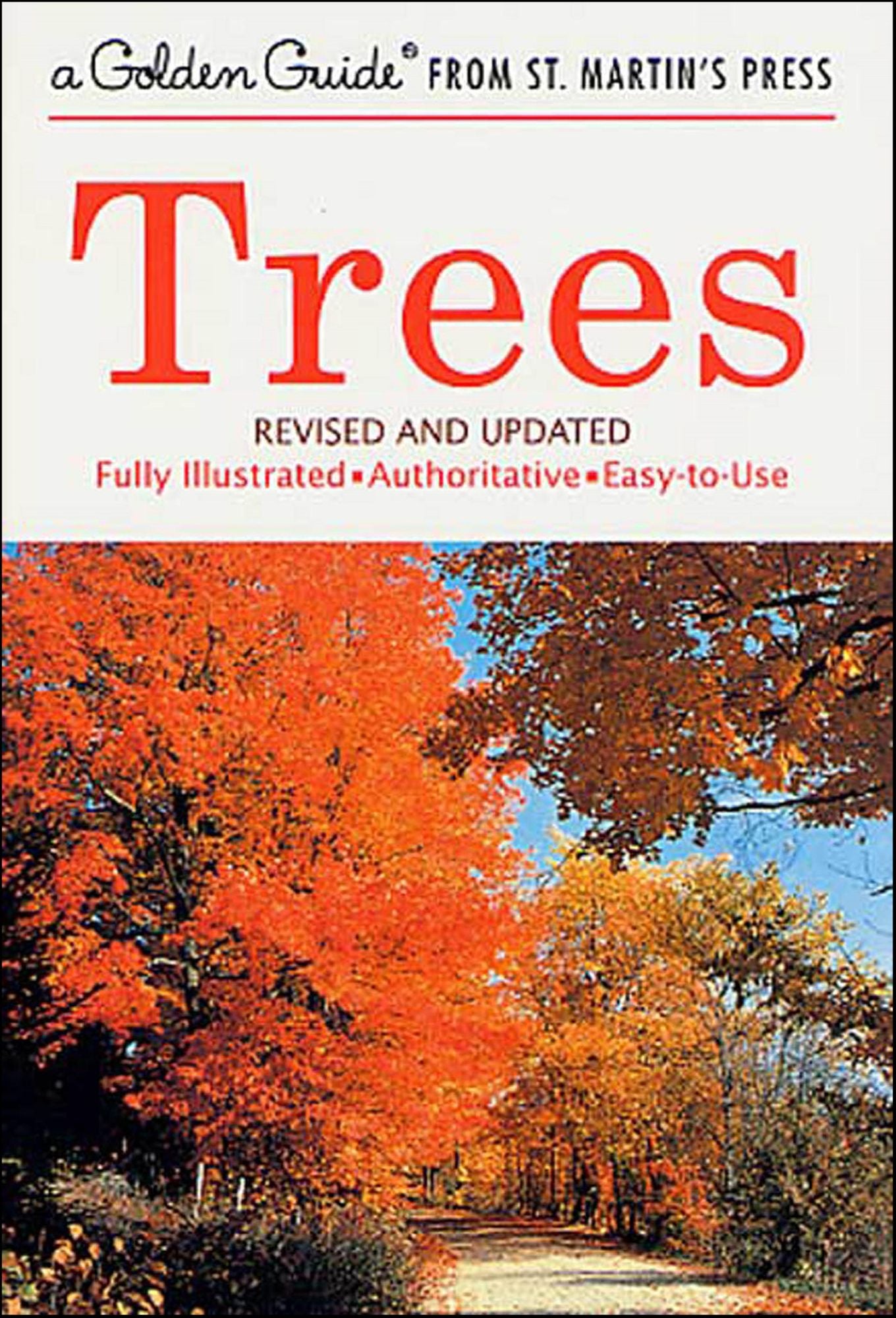 Trees