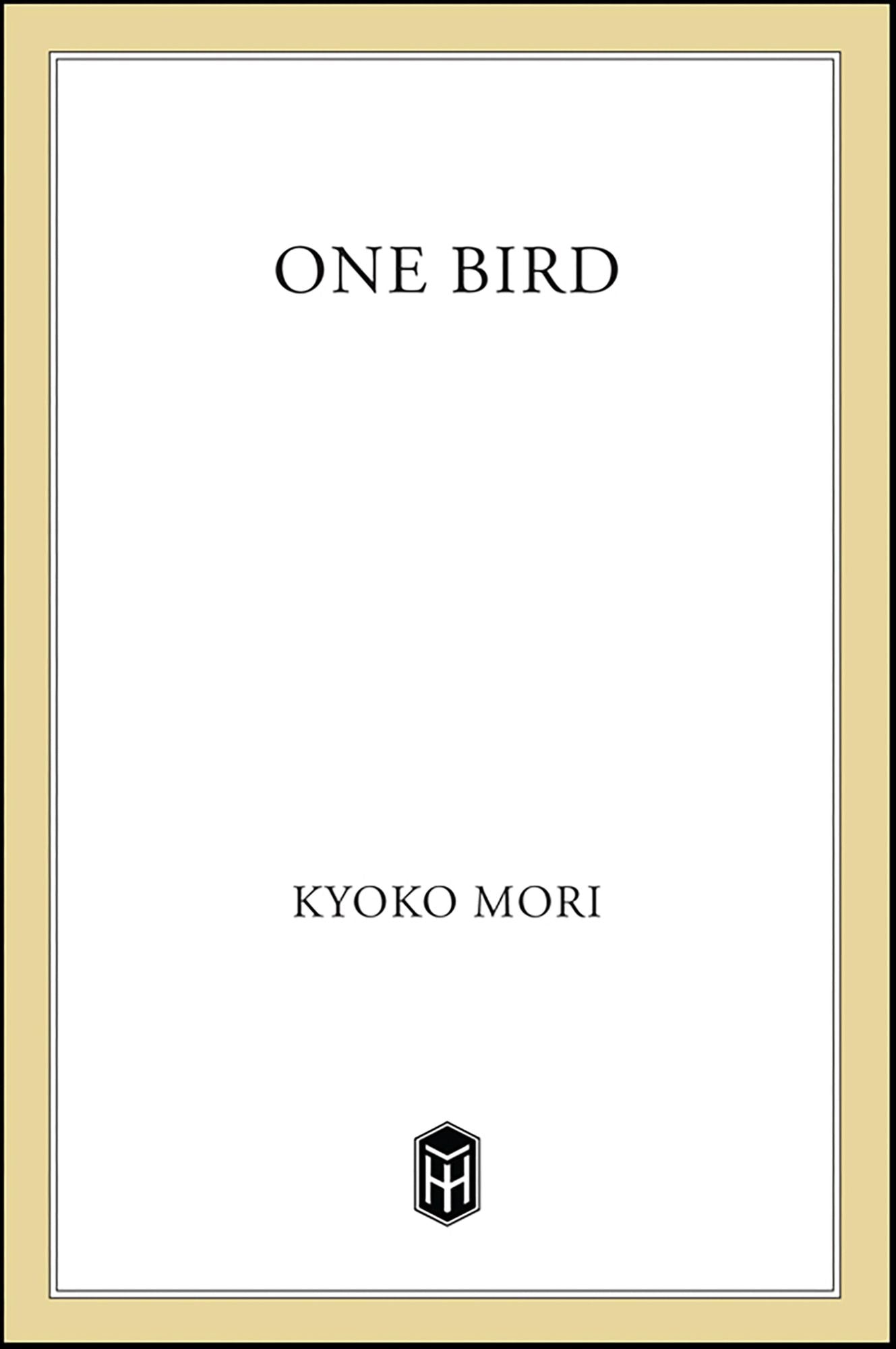 One Bird