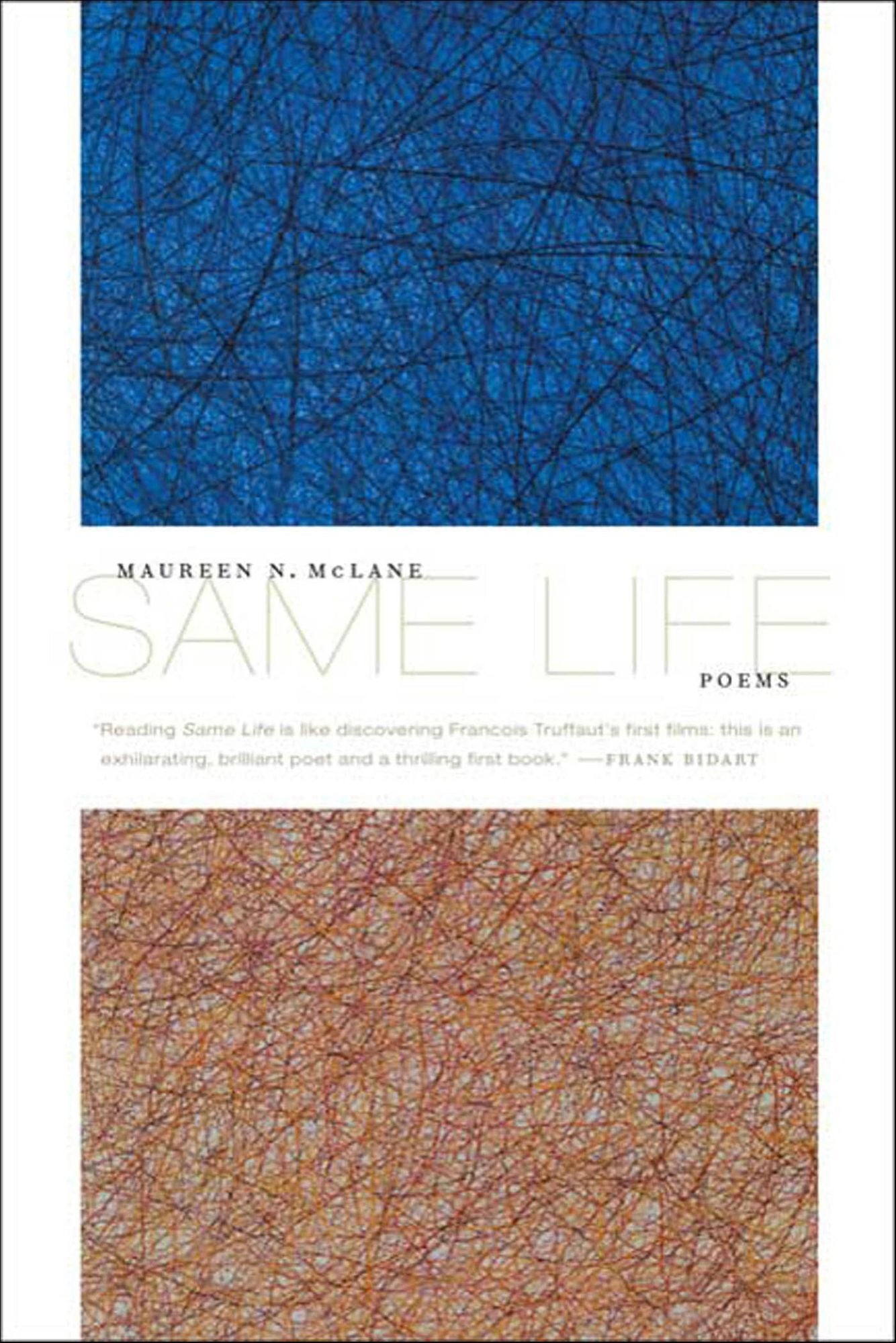 Same Life