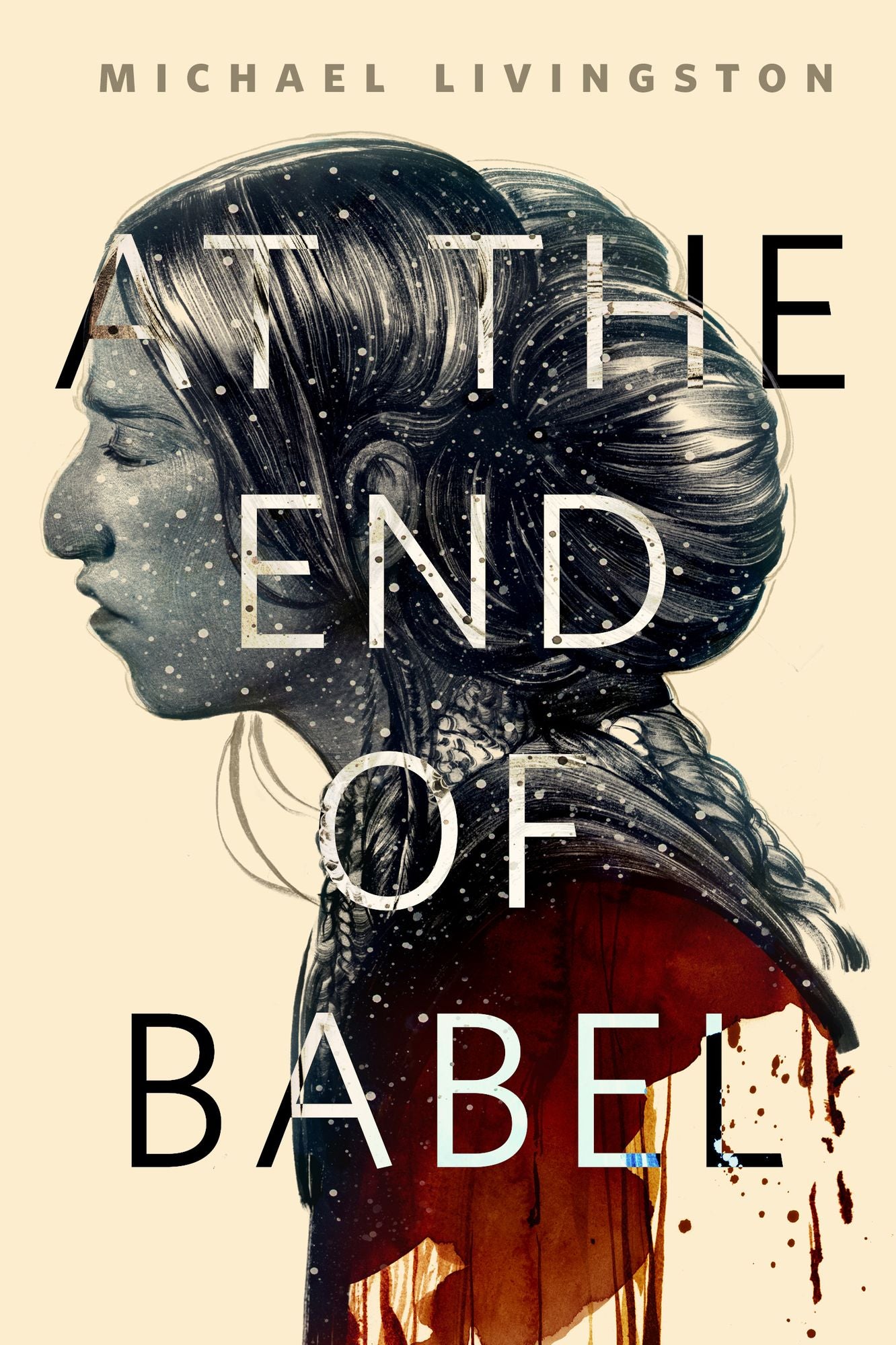 At the End of Babel: A Tor.Com Original
