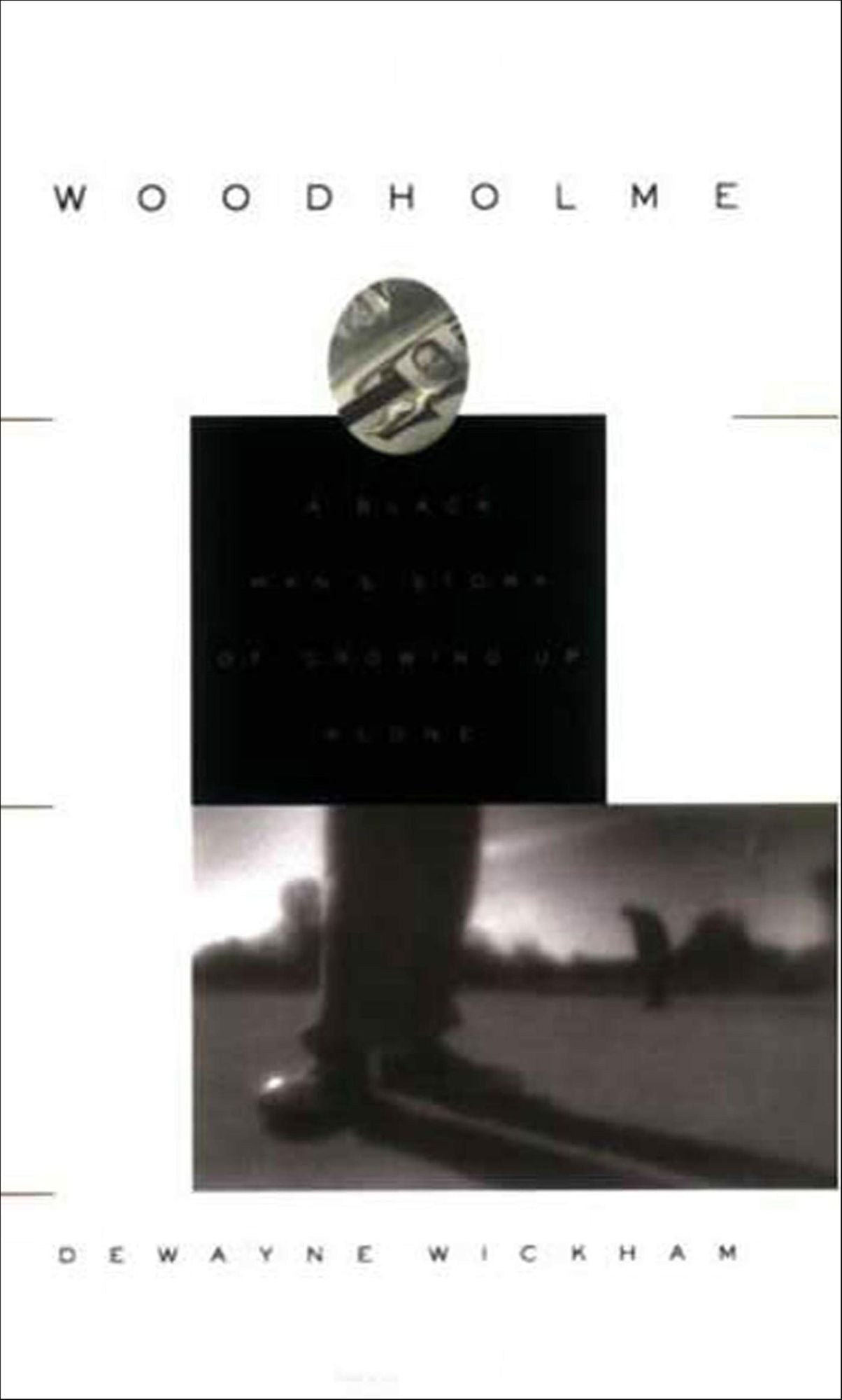 Woodholme: Growing up Alone