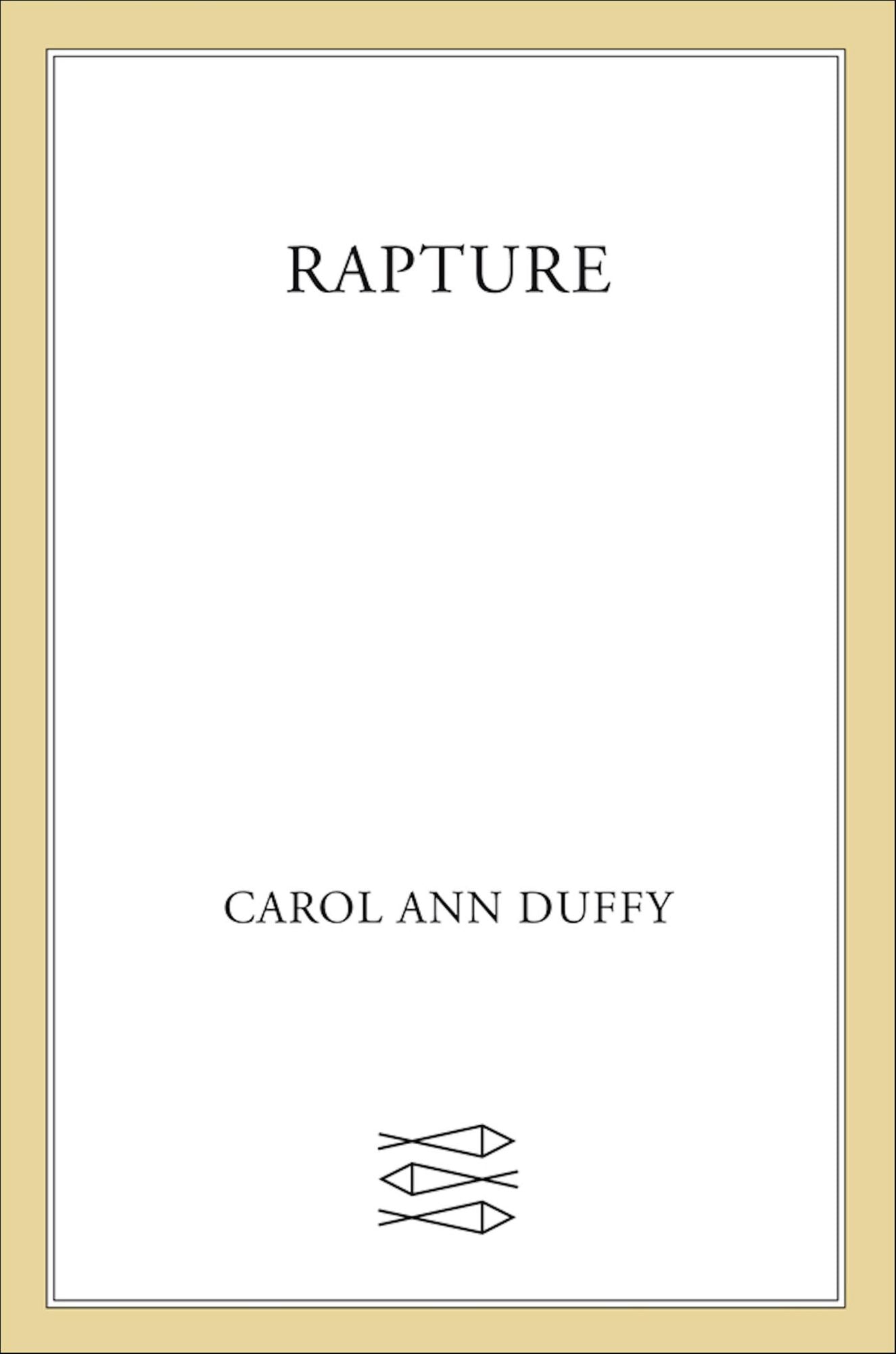 Rapture