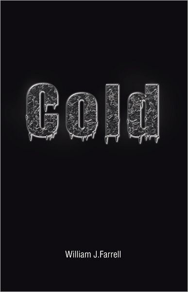 Cold