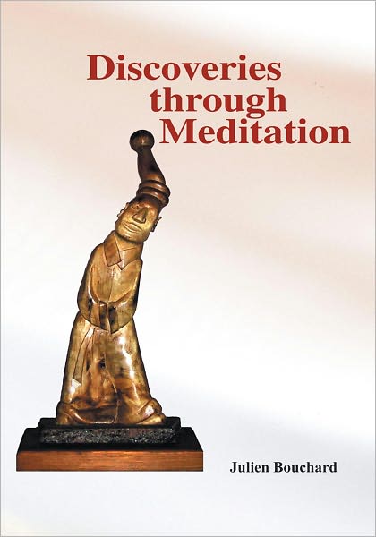 Discoveries through Meditation