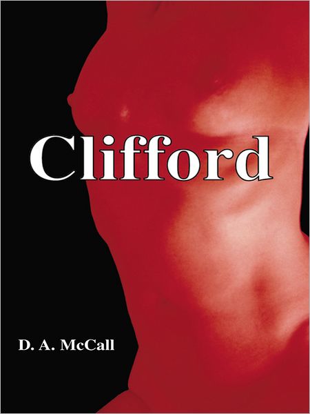 Clifford