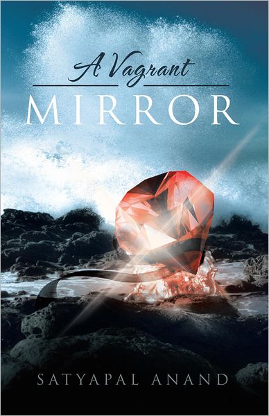 A VAGRANT MIRROR