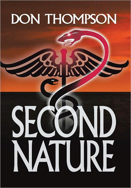 SECOND NATURE