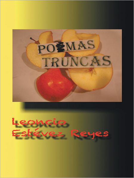 Pomas Truncas