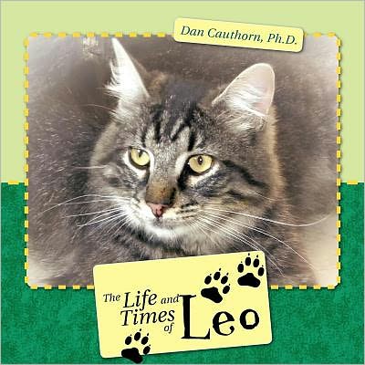 The Life and Times of Leo