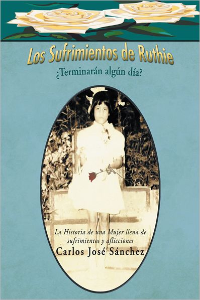 Los Sufrimientos de Ruthie: Terminarán algún día?