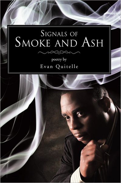 SIGNALS OF SMOKE AND ASH