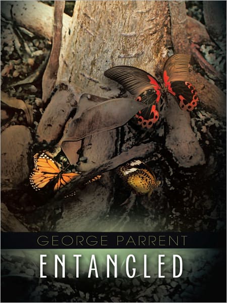 ENTANGLED