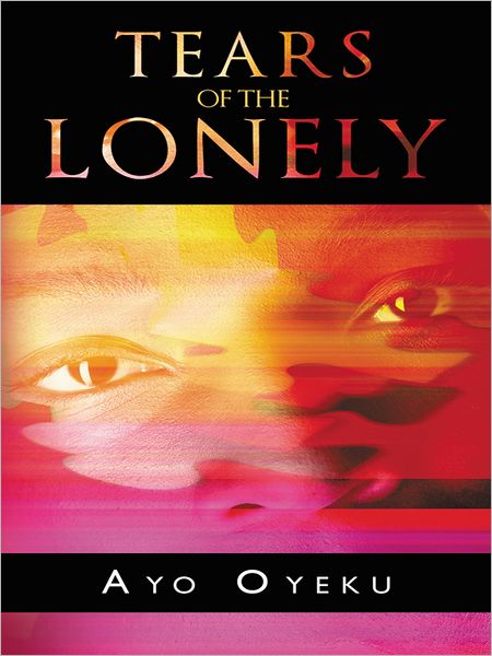 TEARS OF THE LONELY