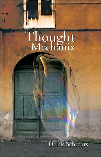 Thought Mechanix