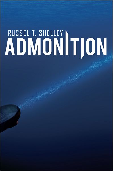 ADMONITION