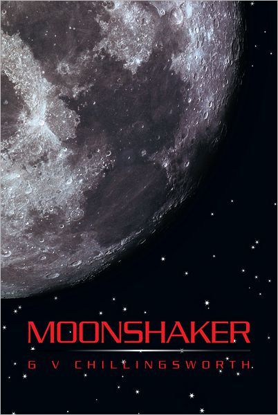 MOONSHAKER