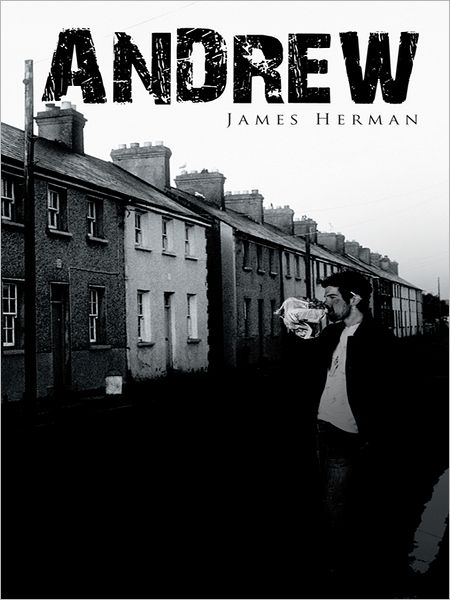 ANDREW